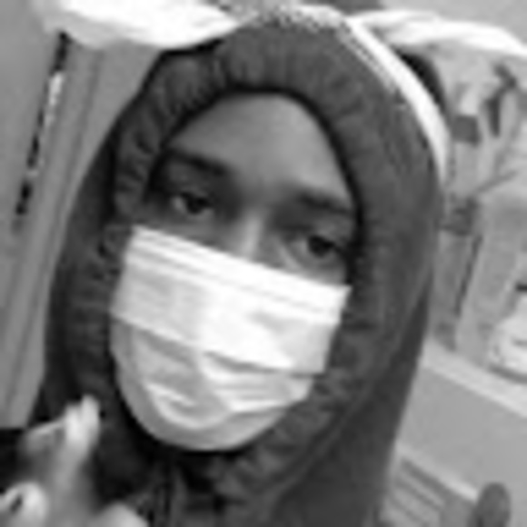 Meet your Posher, Rysxgxm - Picture 1 of 1